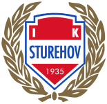 Sturehov W logo