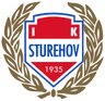 Sturehov W logo