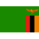 Zambia U17 W logo
