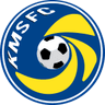 Kalighat Club logo