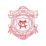 Measurers logo