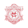 Measurers logo