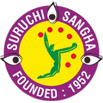 NA Suruchi Sangha logo