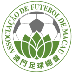 Macau W logo