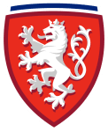 FC Praha W logo