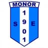 Monori Se logo