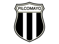 Pilcomayo logo