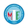 MTE 1904 logo