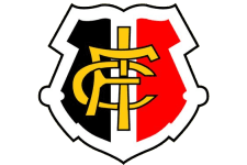 Ipojuca logo