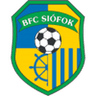 Siofok logo