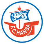 Hansa Rostock W logo