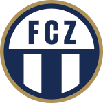 Zürich City logo