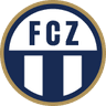 Zürich City logo