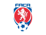 FS Třebíč logo