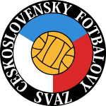Slovan Hrádek nad Nisou logo