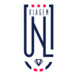 Ústí nad Labem II logo