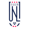 Ústí nad Labem II logo