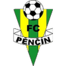 Pěnčín logo