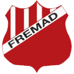 Sønderborg Fremad logo
