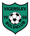 Vigerslev logo