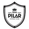 Real Pilar logo