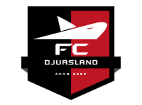 Grenaa logo