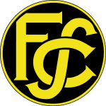 Schaffhausen II logo