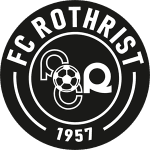 Rothrist logo