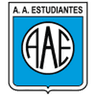 Estudiantes de Rio Cuarto logo