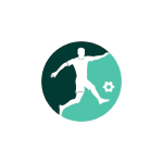 Pogoń-Sokół Lubaczów logo