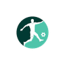 Pogoń-Sokół Lubaczów logo