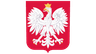 Wisła Kraków II logo