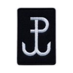 Kotwica Kórnik logo