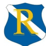 Wybrzeże Rewalskie Rewal logo