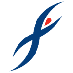 British Airways logo