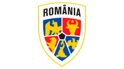 Pogăceaua logo
