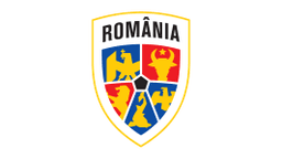 Viitorul Sântimbru logo