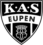 AS Eupen II logo