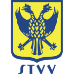 Sint-Truiden II logo