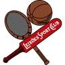 Leixoes logo