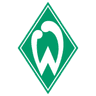 Biemenhorst logo