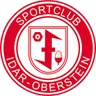 SC Idar-Oberstein logo