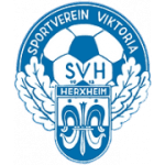 Viktoria Herxheim logo