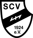 Verl II logo