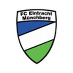 Eintracht Münchberg logo