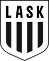 LASK W logo