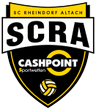 Rheindorf Altach W logo