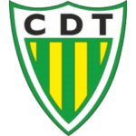 Tondela U19 logo