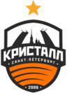 Kristall logo
