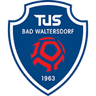 Bad Waltersdorf logo